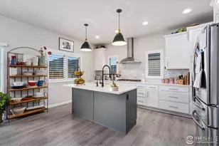 336 Blue Star Dr, Windsor, CO 80550 - Photo 11