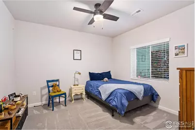 336 Bluestar Dr, Windsor, CO 80550 - Photo 25