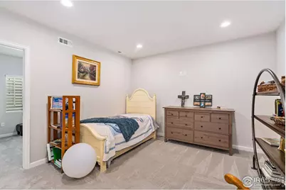 336 Bluestar Dr, Windsor, CO 80550 - Photo 21