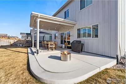 336 Bluestar Dr, Windsor, CO 80550 - Photo 35