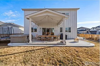 336 Bluestar Dr, Windsor, CO 80550 - Photo 37