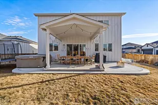 336 Blue Star Dr, Windsor, CO 80550 - Photo 37