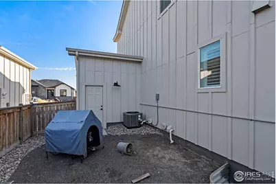 336 Bluestar Dr, Windsor, CO 80550 - Photo 41