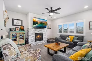 336 Blue Star Dr, Windsor, CO 80550 - Photo 5