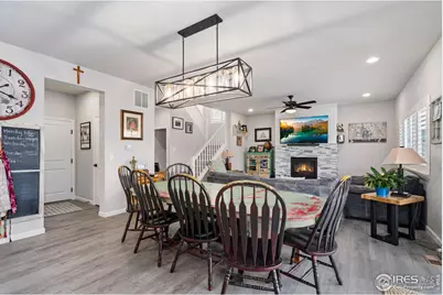 336 Bluestar Dr, Windsor, CO 80550 - Photo 7