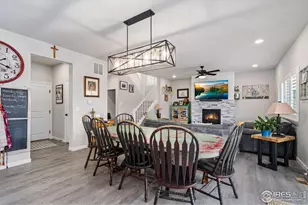 336 Blue Star Dr, Windsor, CO 80550 - Photo 7