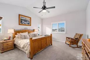 336 Blue Star Dr, Windsor, CO 80550 - Photo 17