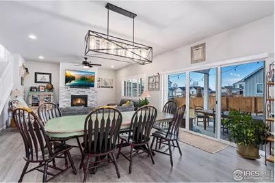 336 Bluestar Dr, Windsor, CO 80550 - Photo 9