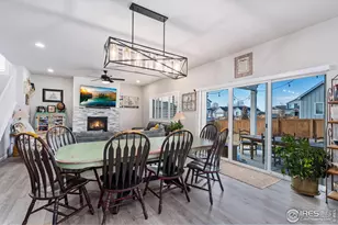 336 Blue Star Dr, Windsor, CO 80550 - Photo 9