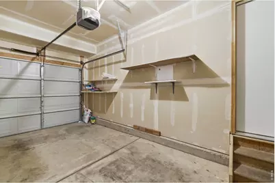 1560 Oak Creek Dr, Loveland, CO 80538 - Photo 19