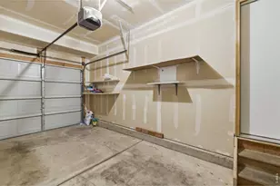 1560 Oak Creek Dr, Loveland, CO 80538 - Photo 19