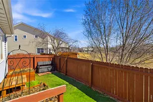 1560 Oak Creek Dr, Loveland, CO 80538 - Photo 21