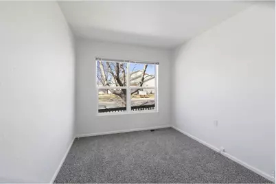 1560 Oak Creek Dr, Loveland, CO 80538 - Photo 15