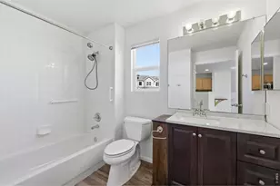 1560 Oak Creek Dr, Loveland, CO 80538 - Photo 17