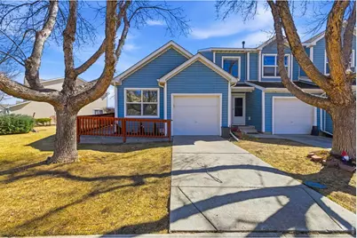 1560 Oak Creek Dr, Loveland, CO 80538 - Photo 1