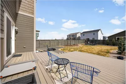 2468 Cabin Creek Ave, Loveland, CO 80538 - Photo 31