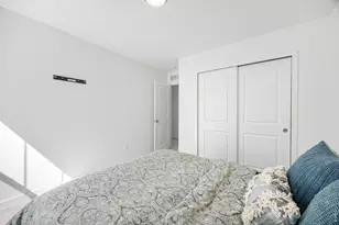 2468 Cabin Crk Ave, Loveland, CO 80538 - Photo 35