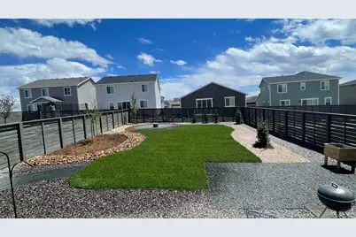 2468 Cabin Creek Ave, Loveland, CO 80538 - Photo 39