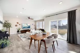 2468 Cabin Crk Ave, Loveland, CO 80538 - Photo 11