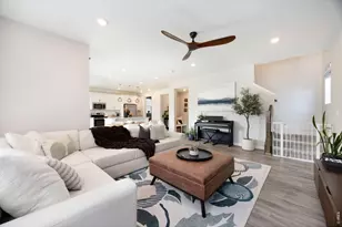 2468 Cabin Crk Ave, Loveland, CO 80538 - Photo 11