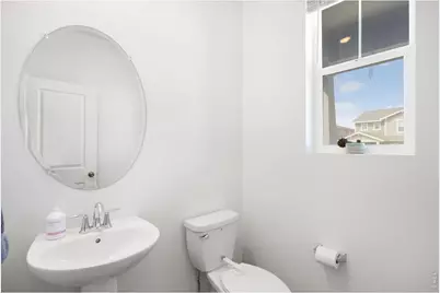 2468 Cabin Creek Ave, Loveland, CO 80538 - Photo 5