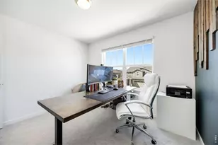 2468 Cabin Crk Ave, Loveland, CO 80538 - Photo 25