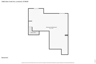 2468 Cabin Crk Ave, Loveland, CO 80538 - Photo 45