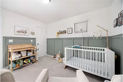 2468 Cabin Creek Ave, Loveland, CO 80538 - Photo 23