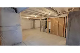 2468 Cabin Crk Ave, Loveland, CO 80538 - Photo 41