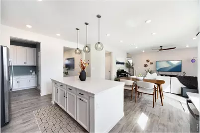 2468 Cabin Creek Ave, Loveland, CO 80538 - Photo 9