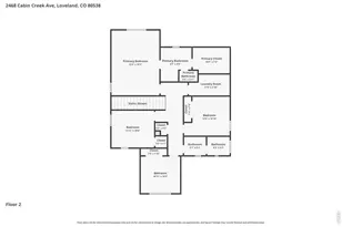 2468 Cabin Crk Ave, Loveland, CO 80538 - Photo 47