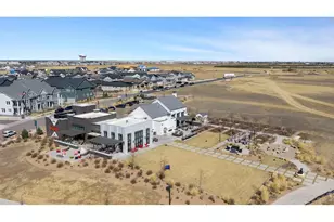 2468 Cabin Crk Ave, Loveland, CO 80538 - Photo 37