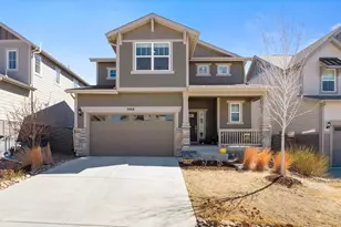 2468 Cabin Crk Ave, Loveland, CO 80538 - Photo 49