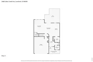 2468 Cabin Crk Ave, Loveland, CO 80538 - Photo 45