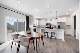 2468 Cabin Crk Ave, Loveland, CO 80538 - Photo 41