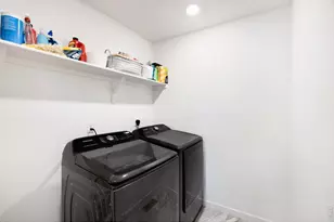 2468 Cabin Crk Ave, Loveland, CO 80538 - Photo 27