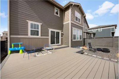 2468 Cabin Creek Ave, Loveland, CO 80538 - Photo 33