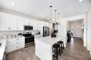 2468 Cabin Crk Ave, Loveland, CO 80538 - Photo 5