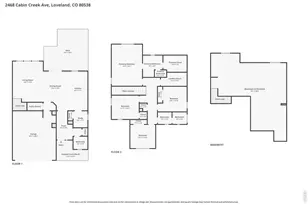 2468 Cabin Crk Ave, Loveland, CO 80538 - Photo 49