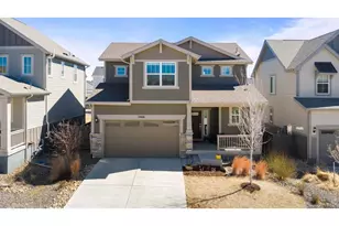 2468 Cabin Crk Ave, Loveland, CO 80538 - Photo 1