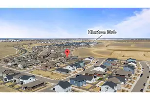 2468 Cabin Crk Ave, Loveland, CO 80538 - Photo 43