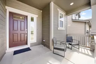2468 Cabin Crk Ave, Loveland, CO 80538 - Photo 27
