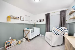 2468 Cabin Crk Ave, Loveland, CO 80538 - Photo 19