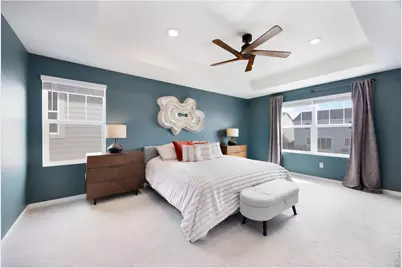 2468 Cabin Creek Ave, Loveland, CO 80538 - Photo 19