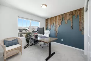 2468 Cabin Crk Ave, Loveland, CO 80538 - Photo 19