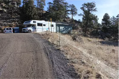 0 High Dr, Estes Park, CO 80517 - Photo 15