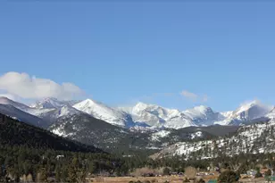 0 High Dr, Estes Park, CO 80517 - Photo 1