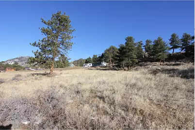 0 High Dr, Estes Park, CO 80517 - Photo 5