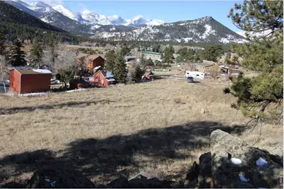 0 High Dr, Estes Park, CO 80517 - Photo 9