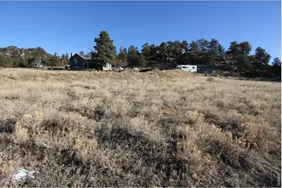 0 High Dr, Estes Park, CO 80517 - Photo 11